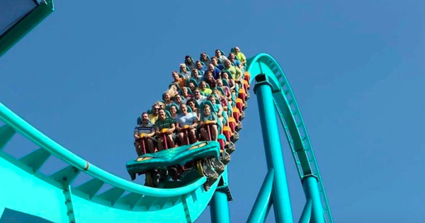 VNDirect: VN-Index nhiều khả năng tiếp tục đối mặt với áp lực điều chỉnh