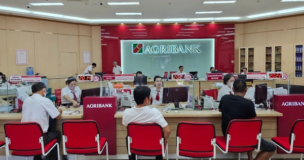 Từ 1/3/2026, Vietcombank, VietinBank, Agribank,... ngừng giao dịch rút/chuyển tiền qua ứng dụng đối trường hợp sau