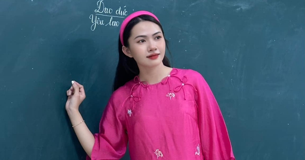 Những thay đổi về lương và thưởng cho giáo viên, nhân tài từ năm 2026: Ai được tăng 150% thu nhập?