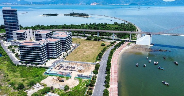 Đà Nẵng tuyển nhân sự điều hành Trung tâm Tài chính Quốc tế: Tiêu chuẩn ra sao?