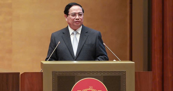 12 nội dung cốt lõi trong Chương trình hành động thực hiện Nghị quyết Đại hội XIV của Đảng