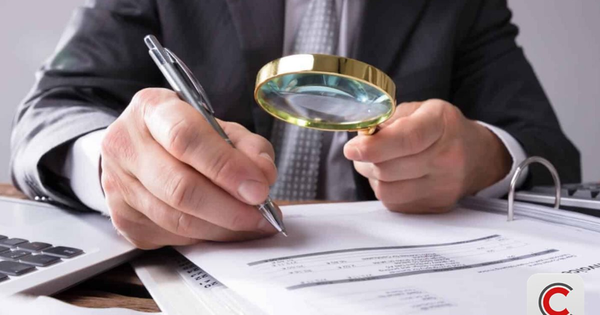 Nóng: Một tập đoàn viễn thông nổi tiếng thế giới thực hiện giao dịch 'ma' làm giả 1,5 tỷ USD doanh thu, hiện đang bị điều tra nội bộ