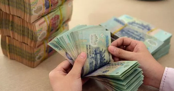 Chi tiết mức phụ cấp đặc biệt với cán bộ, công chức, lực lượng vũ trang