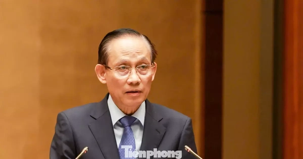 Đối ngoại phát huy vai trò 'đi trước, mở đường', góp phần thực hiện tăng trưởng 10%