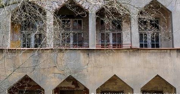 Quốc gia EU 'bất lực' vì không thể tịch thu tài sản đặc biệt của Nga trên chính nước mình