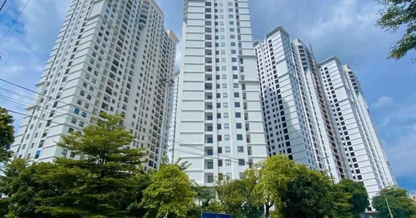 Bất động sản năm 2026: Dòng tiền sẽ chảy vào đâu?