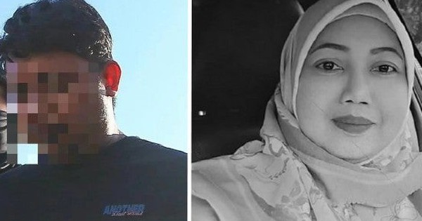 Giám đốc ngân hàng bị sát hại, con trai là nghi phạm, động cơ khiến nhiều người sửng sốt