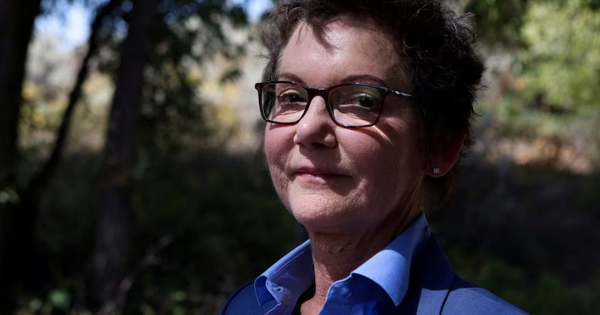 Quan chức Fed cảnh báo mối lo thực sự đối với kinh tế Mỹ, dự đoán số đợt cắt giảm lãi suất sắp tới