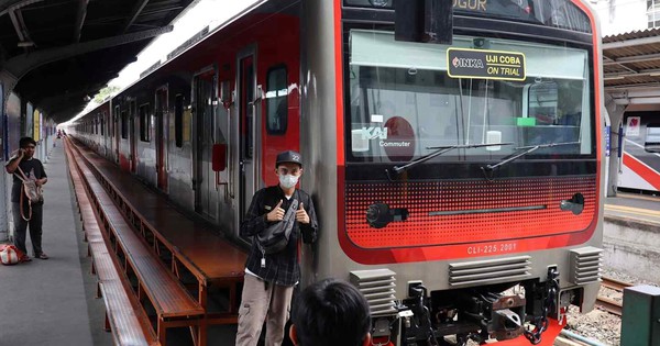 Từ chối nhà thầu Nhật vì giá đắt, nước Đông Nam Á chốt mua toa tàu điện từ Trung Quốc, người dân tỏ ra tiếc nuối