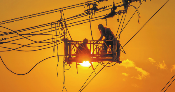 Xuất 2,6 tỷ USD nhưng vẫn phải nhập 177 triệu USD: Lào tìm lời giải 'nghịch lý' từ dự án với Trung Quốc