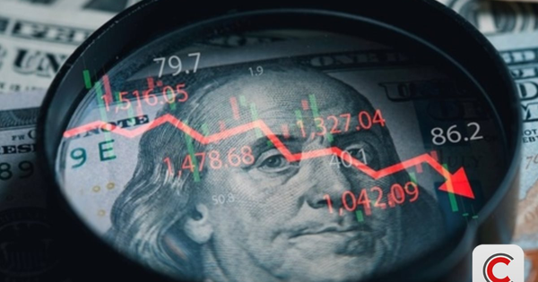 Lần đầu tiên sau 236 năm: 400.000 người tại nền kinh tế lớn nhất thế giới có thể sắp biến mất, chuyện gì đang xảy ra?