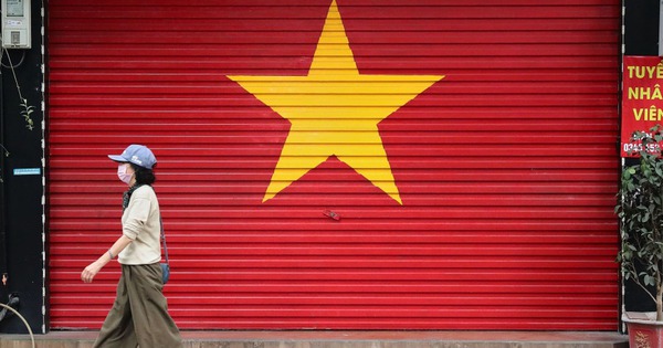 Người Thái nói “Việt Nam chắc chắn sẽ vượt Thái Lan”: Báo Thái chỉ ra một xu hướng mới ở Đông Nam Á