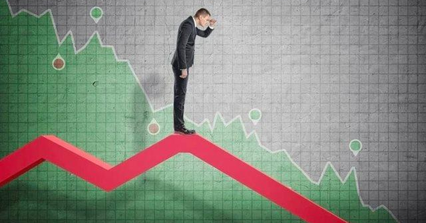 Dự báo VN-Index sẽ rung lắc mạnh, CTCK khuyến nghị nhà đầu tư giữ một phần sức mua để tận dụng các nhịp biến động