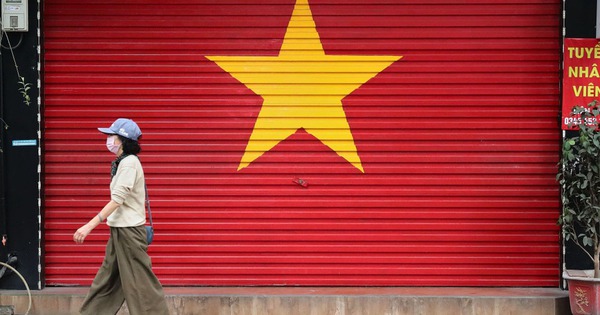 Người Thái nói “Việt Nam chắc chắn sẽ vượt Thái Lan”: Báo Thái chỉ ra một xu hướng mới ở Đông Nam Á