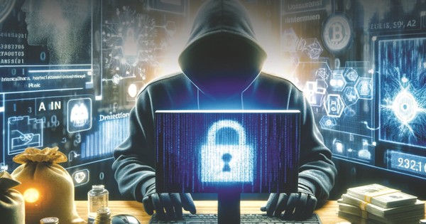 Ngành Ngân hàng siết chặt an ninh, bảo mật dịch vụ trực tuyến