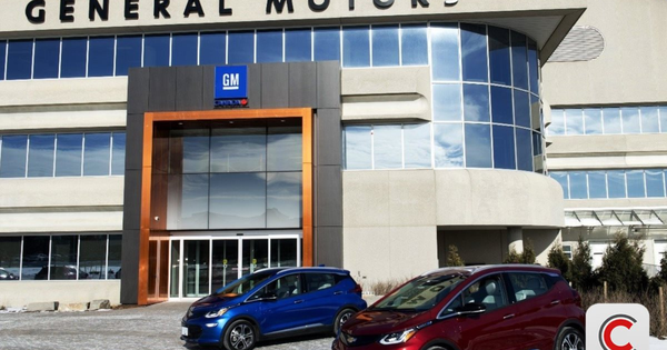 Ngành xe điện đặt cược vào 1 loại pin siêu mới giàu mangan: Tương đương chi phí pin Trung Quốc giá rẻ, hiệu suất cao hơn 33%