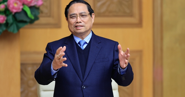 Tin vui lớn từ các doanh nghiệp Nhật đang hoạt động tại Việt Nam