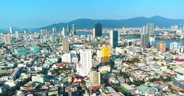 Đà Nẵng đẩy nhanh kế hoạch triển khai Khu Thương mại tự do