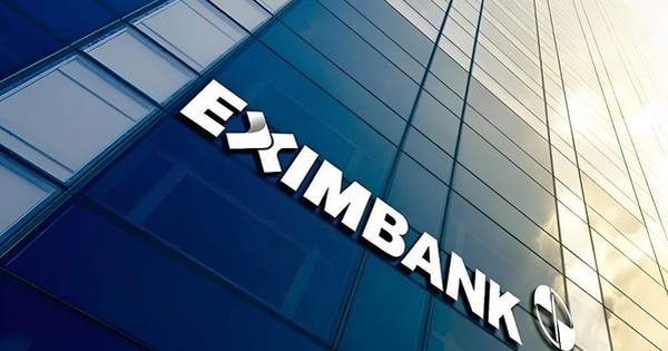 Eximbank dự kiến bầu bổ sung, thay thế 6 thành viên Hội đồng quản trị