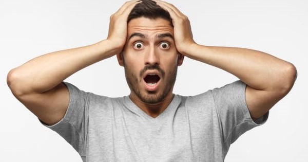 4 “đại gia” BIDV, PV Gas, GVR, Petrolimex “bốc hơi” 60.000 tỷ vốn hóa trong 1 phiên, điều gì đang xảy ra?