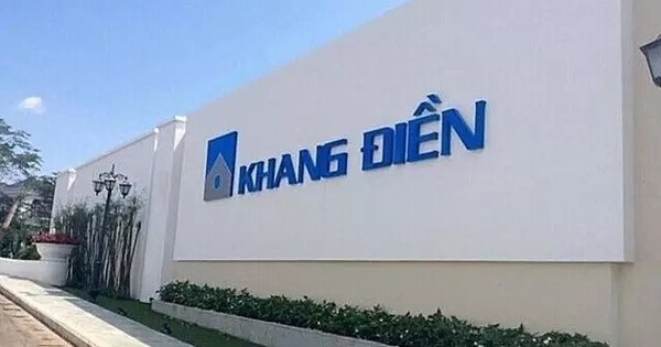 Lý do nhiều doanh nghiệp bất động sản lãi đậm