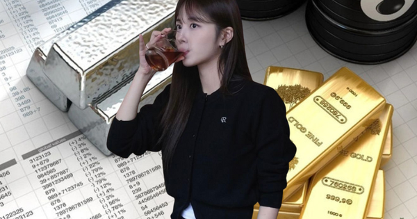 2 lần đu đỉnh vàng, 1 lần đu đỉnh bạc dạy tôi 3 bài học nhớ đời!