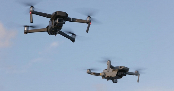 Mặt hàng từng "làm mưa làm gió" ở Trung Quốc nay bị bán tháo: Giá giảm mạnh chưa chắc có người mua