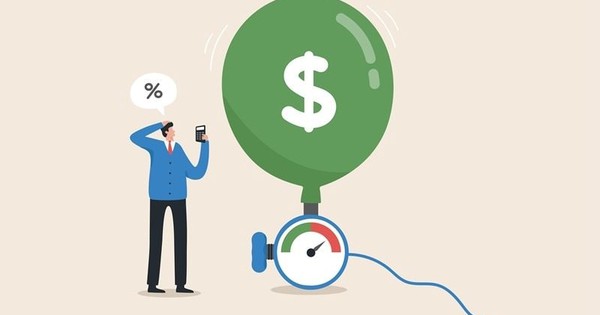 Điều gì xảy ra khi loại trừ Novaland, nhóm Vingroup, năng lượng và loạt ngân hàng BIDV, VPBank, Techcombank, MB khỏi thị trường?