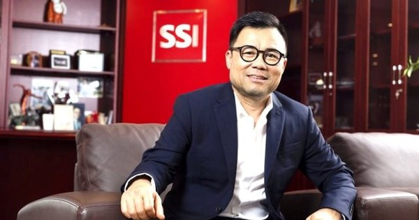 SSI: Xác suất sóng tăng sau Tết tới 75%, chỉ ra 9 ‘món hời’