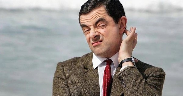 Tỷ phú Phạm Nhật Vượng làm thép, Hòa Phát, Hoa Sen, Tôn Đông Á đi làm bất động sản