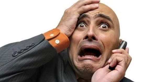 Chuyện gì đây: Một mã chứng khoán vừa bị "xả" hơn 600 tỷ trong phiên tăng trần