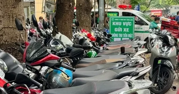 Sắp hết cảnh xuất hóa đơn với giao dịch giữa đêm, mua bán nhỏ lẻ?