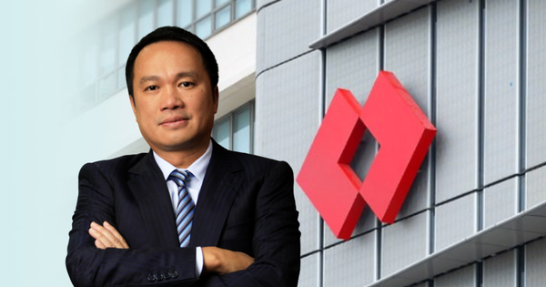 Hệ sinh thái Techcombank - Masterise - One Mount muốn đầu tư loạt dự án tại tỉnh có đường bờ biển dài nhất Việt Nam