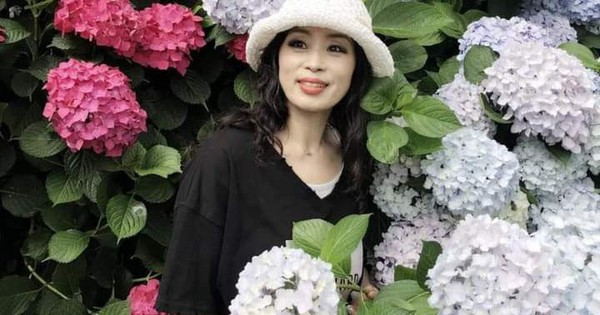 50 tuổi, dọn nhà theo 7 nguyên tắc này, một phụ nữ đã để dành hơn 700 triệu chỉ trong 5 năm