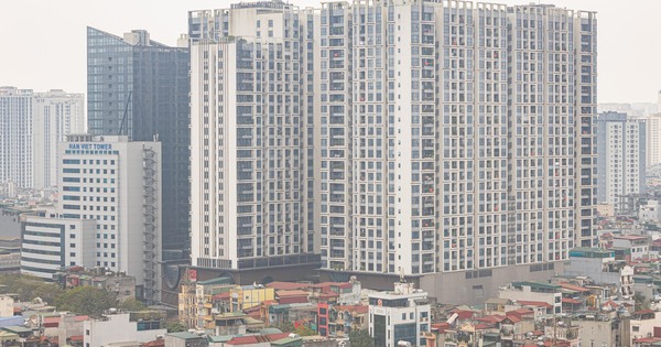 Đầu tư bất động sản năm 2026 cần lưu ý gì?