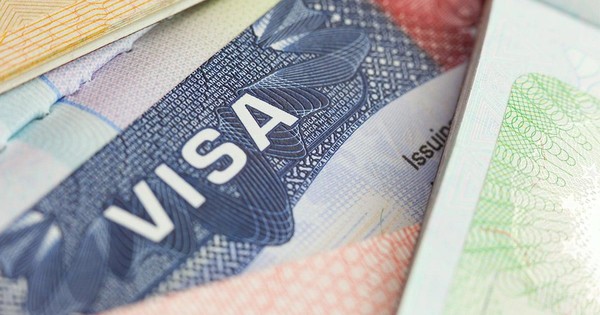 Đại sứ quán Mỹ cảnh báo trường hợp bị cấm nhập cảnh vĩnh viễn: Khẳng định không có "sai sót vô tình"