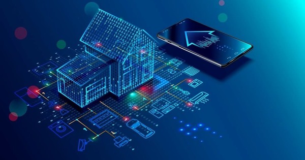 Thị trường Proptech Việt Nam: Các startup công nghệ bất động sản đang xoay trục tìm kiếm "dữ liệu sạch"