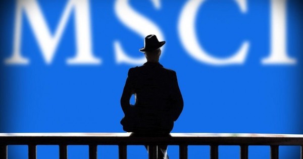 SSI Research: Việt Nam có khả năng được MSCI đưa vào Watchlist nâng hạng vào tháng 6 này