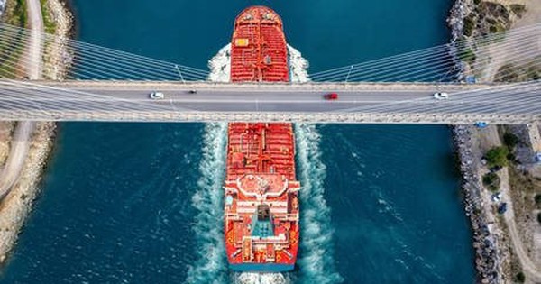 Không chỉ Hungary và Slovakia, thêm 2 quốc gia EU bất ngờ phản đối gói trừng phạt mới nhất nhằm vào Nga