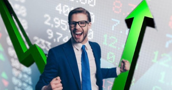 Phiên 12/2: Khối ngoại tiếp tục "gom hàng", tung hơn 200 tỷ mua một cổ phiếu bluechip