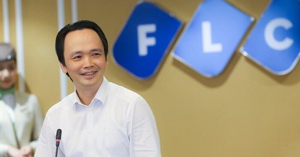 Facebook tích xanh của ông Trịnh Văn Quyết thông báo tặng quà cho gần 3 triệu người, Bamboo Airways nói gì?