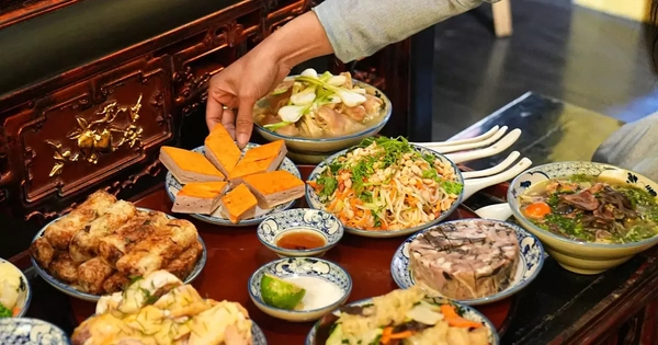 Chọn ngày đẹp, giờ lành cúng Tất niên