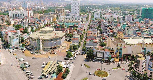 Mô hình lần đầu tiên xuất hiện tại Quảng Ninh, mở ra bước đột phá lịch sử trong hợp tác Việt – Trung