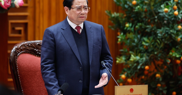 Thủ tướng: Báo cáo kết quả đàm phán với Nga về nhà máy điện hạt nhân Ninh Thuận 1