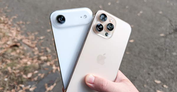 Mẫu iPhone giảm giá mạnh sát Tết, rẻ chưa từng có