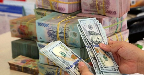 PGS.TS Nguyễn Hữu Huân: Quản trị niềm tin là chìa khóa ổn định tỷ giá và lãi suất năm 2026