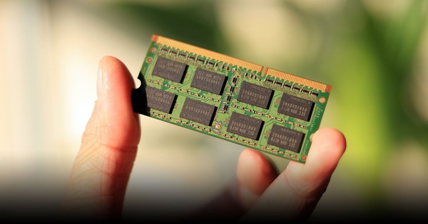 Thâm nhập thị trường chợ đen ‘chip’ lớn nhất thế giới, các tay buôn hốt bạc tỷ USD khi giá linh kiện tăng 95%, trở thành ‘vàng’ mới của ngành công nghệ