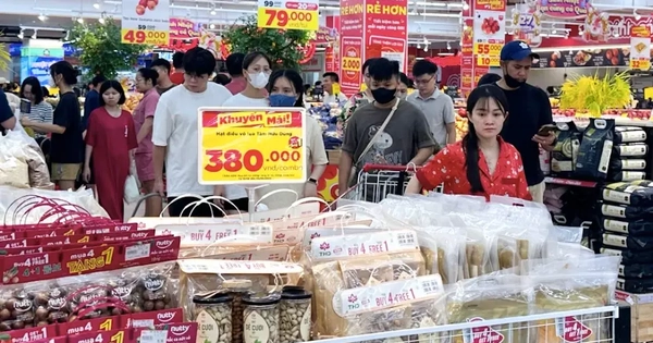 Tạm dừng Nghị định 46: Nghi cơ ách tắc trở lại nếu không giải quyết căn cơ