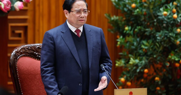 Việt Nam hoàn thành đàm phán với Nga về dự án trọng điểm quốc gia, tầm nhìn trăm năm