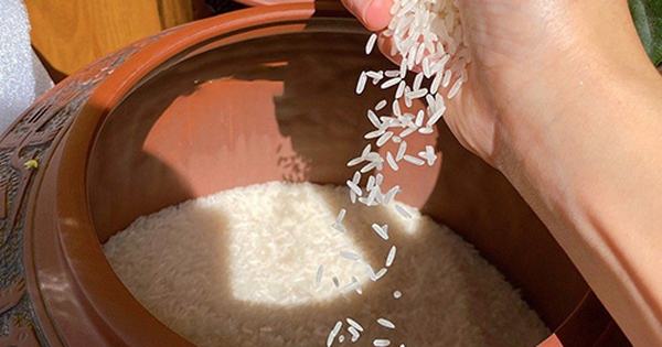 Cuối năm, đừng vội bỏ thứ này khỏi nhà: Nhiều người dọn cho gọn rồi tiền bạc bắt đầu trục trặc